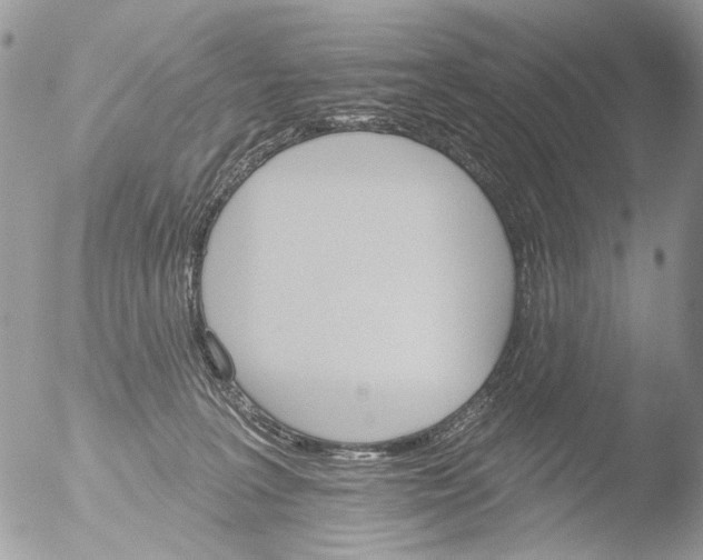 X0000051860227200507151829