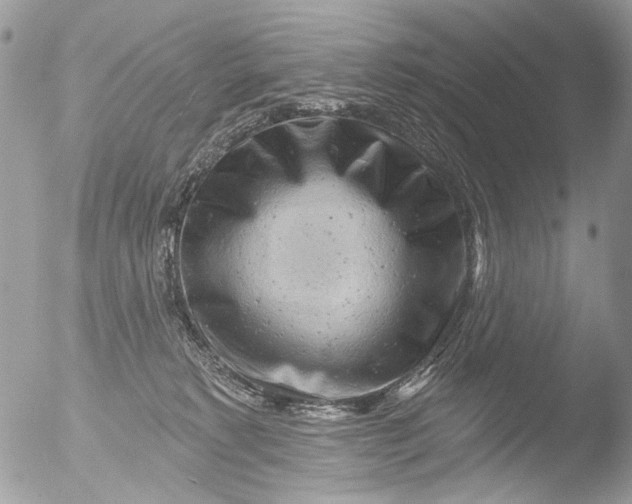 X0000051860229200507151828