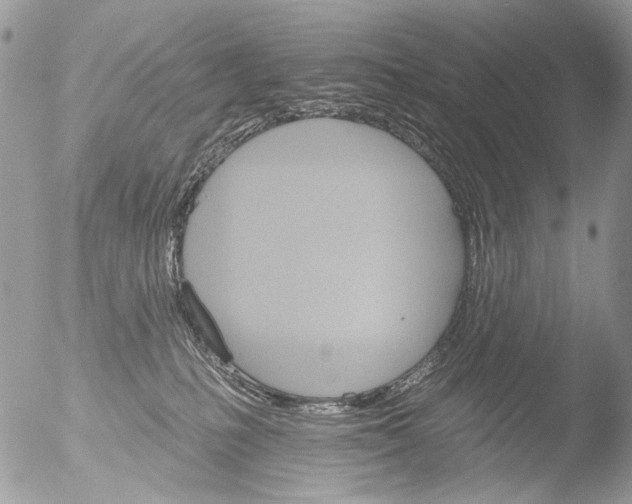 X0000051860231200507151828