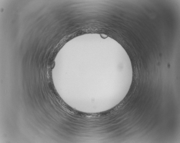 X0000051860232200507151828