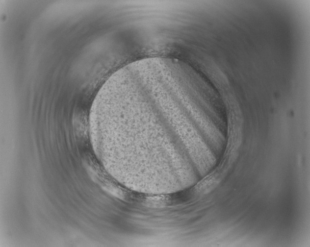 X0000051860240200507151828