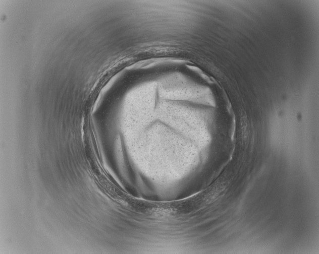 X0000051860255200507151828