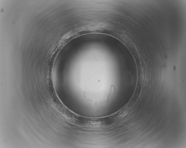 X0000051860260200507151828