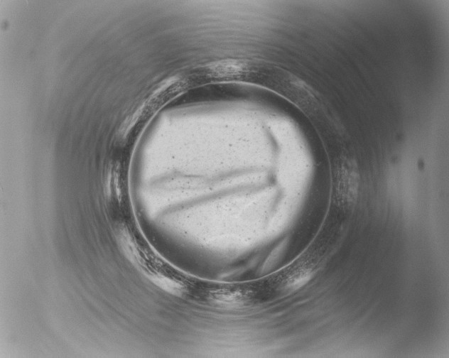 X0000051860267200507151828