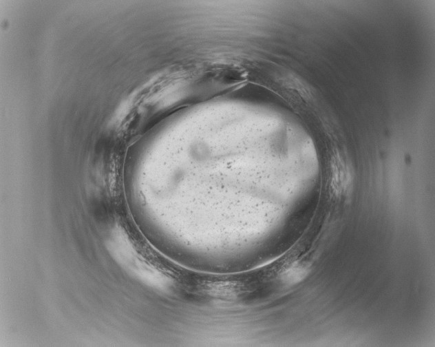 X0000051860268200507151828