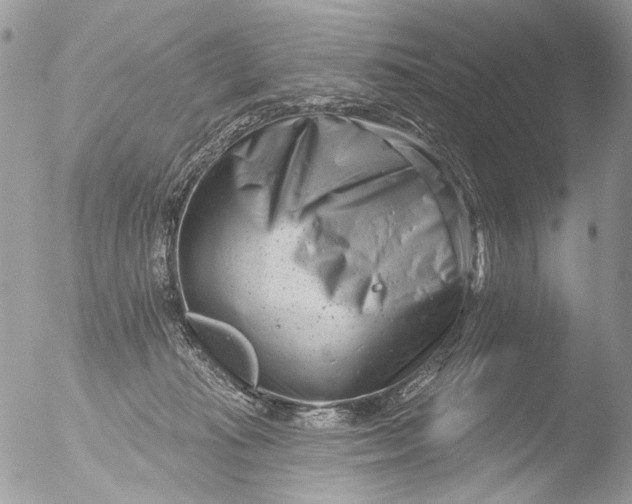 X0000051860269200507151828