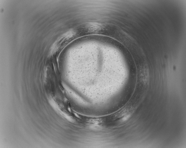 X0000051860275200507151828