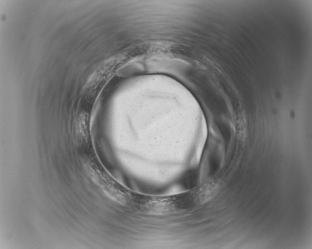 X0000051860280200507151828