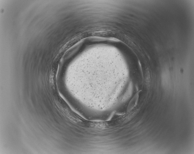 X0000051860282200507151828