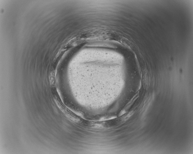 X0000051860285200507151828