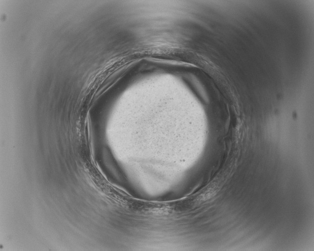 X0000051860306200507151827