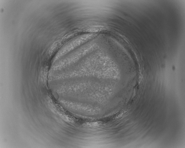 X0000051860307200507151827