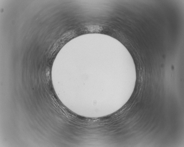 X0000051860321200507151827