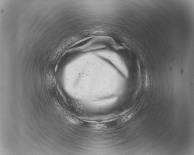 X0000051860333200507151827