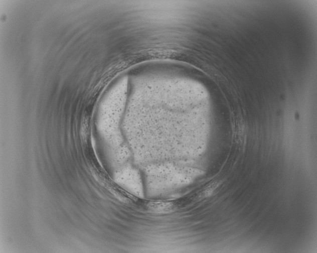 X0000051860334200507151827