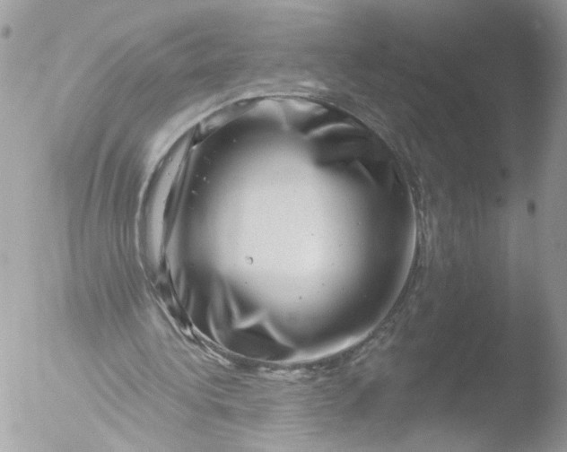 X0000051860340200507151826