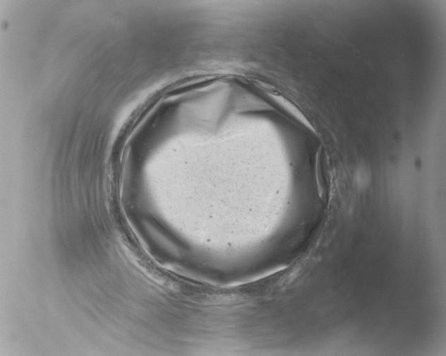 X0000051860342200507151826