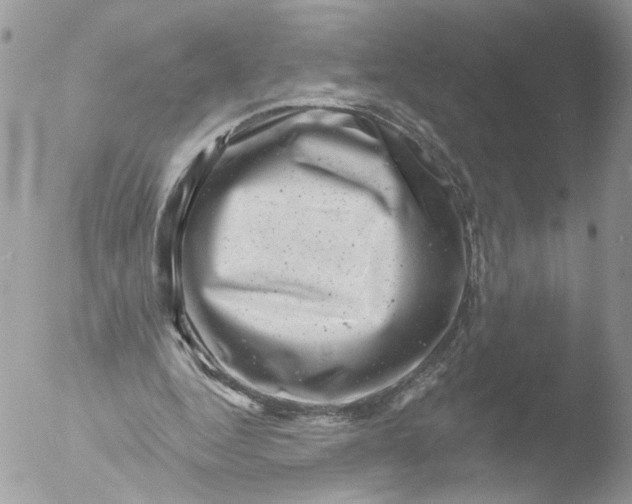 X0000051860344200507151826