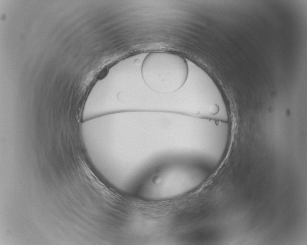 X0000051860345200507151826