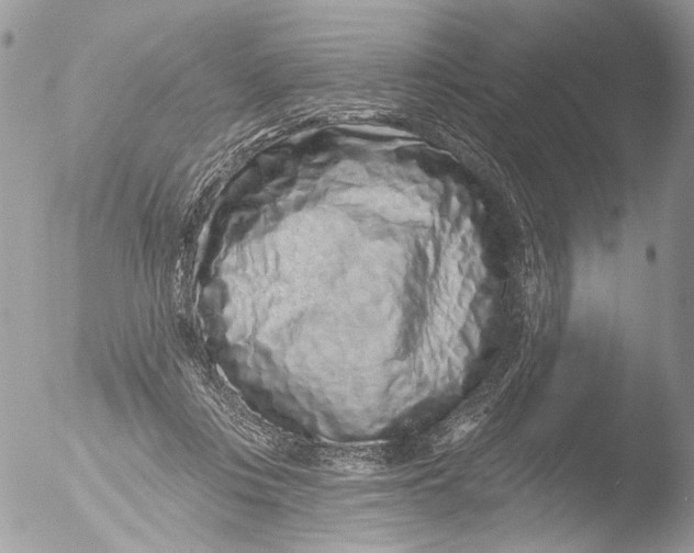 X0000051860359200507151826