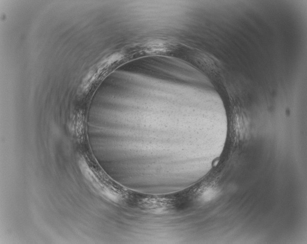 X0000051860367200507151826