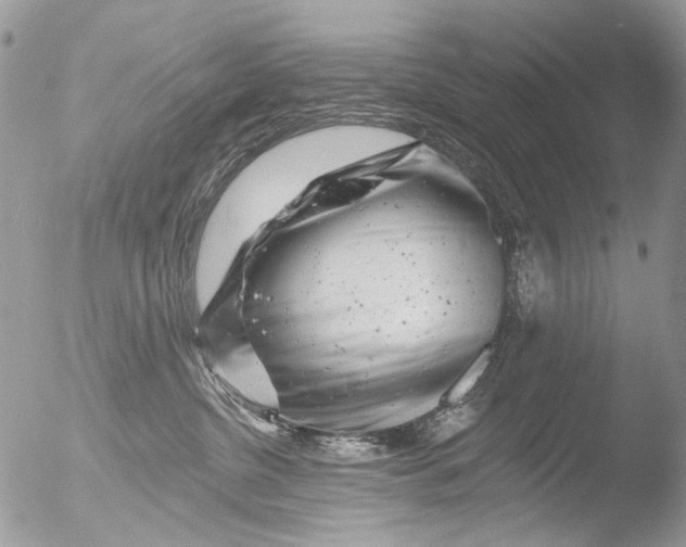 X0000051860380200507151827