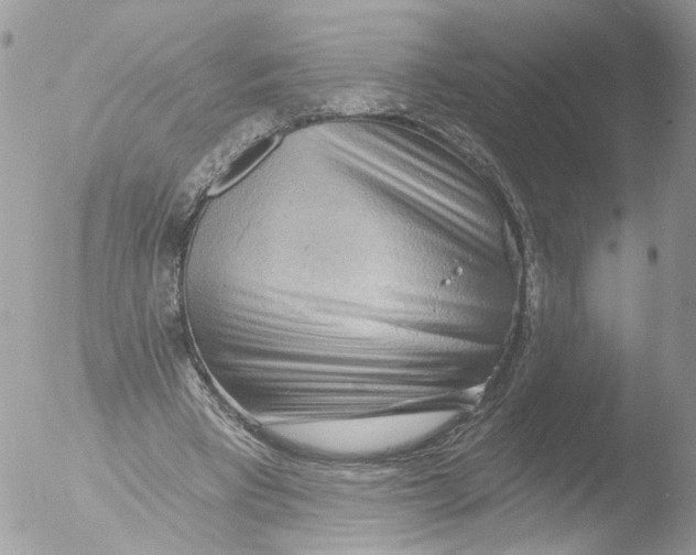 X0000051860393200507151826