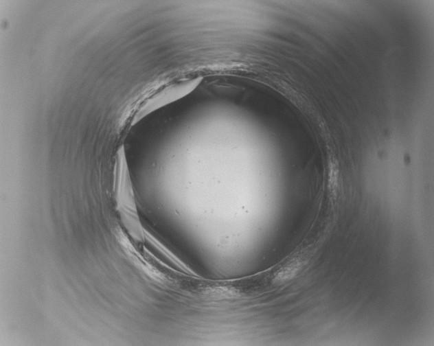 X0000051860397200507151826