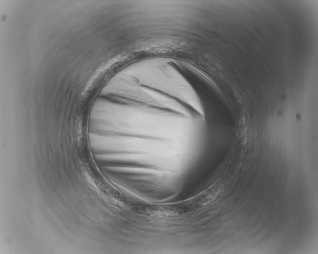 X0000051860400200507151826