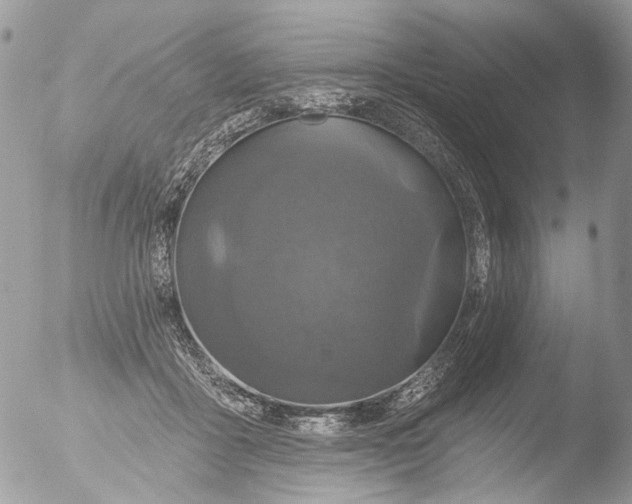 X0000051860411200507151825