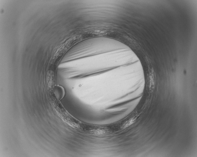 X0000051860412200507151825