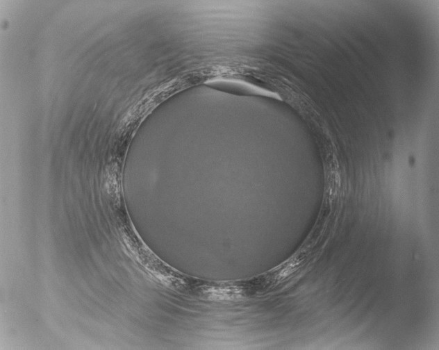 X0000051860415200507151825