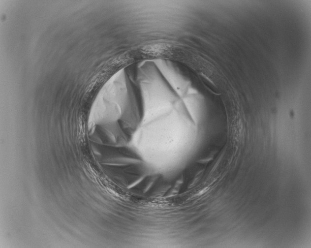 X0000051860420200507151825