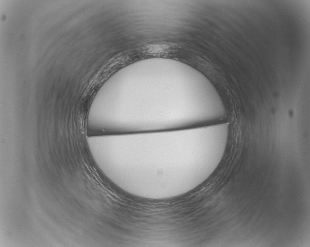 X0000051860421200507151825