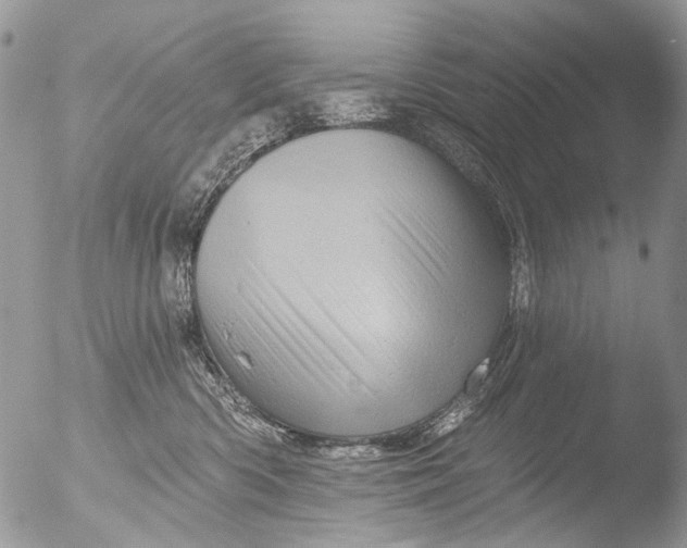 X0000051860426200507151825