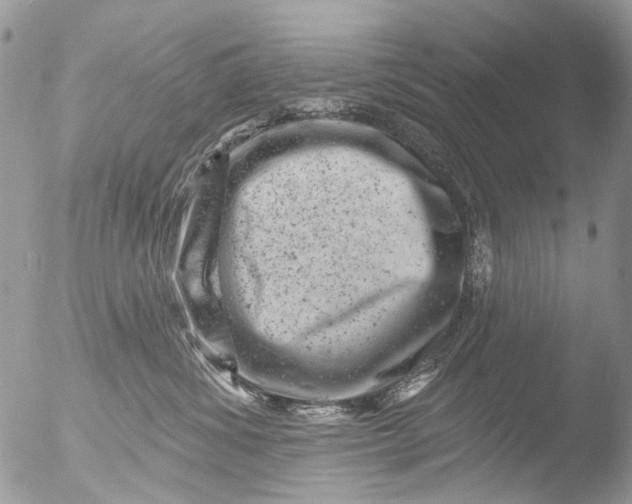 X0000051860428200507151825