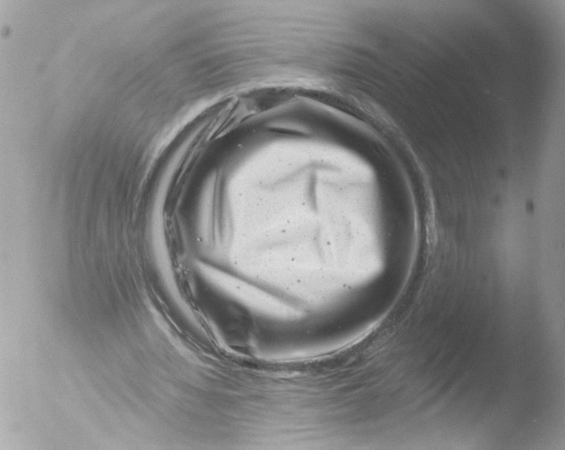 X0000051860436200507151824