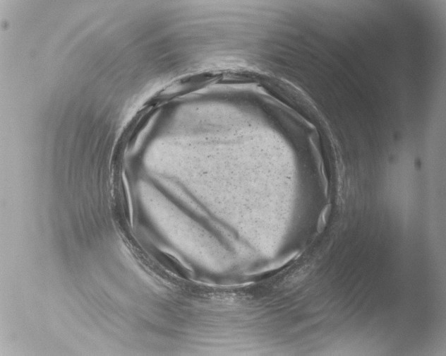 X0000051860439200507151824