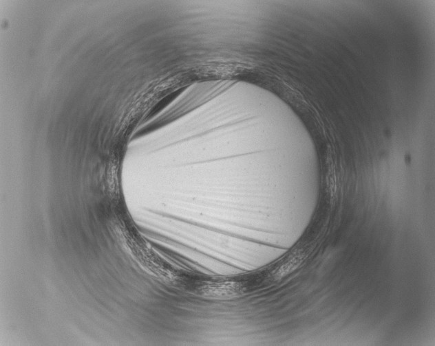 X0000051860459200507151825