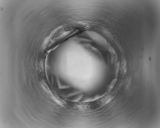 X0000051860466200507151825