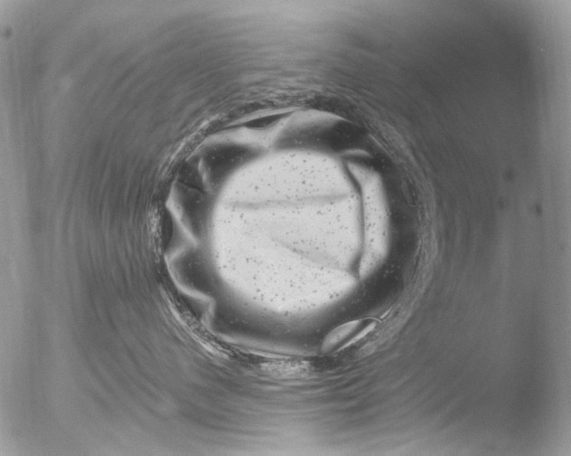 X0000051860480200507151825