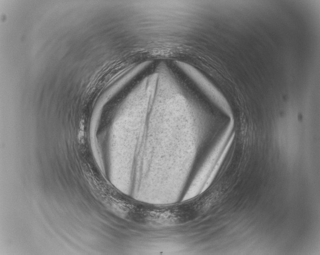 X0000051860502200507151824