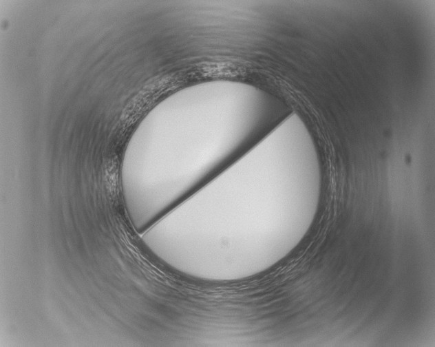 X0000051860513200507151824