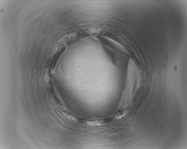 X0000051860516200507151824