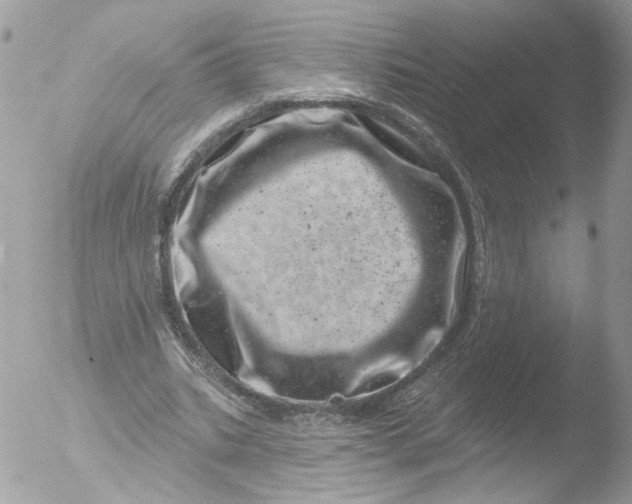 X0000051860535200507151823