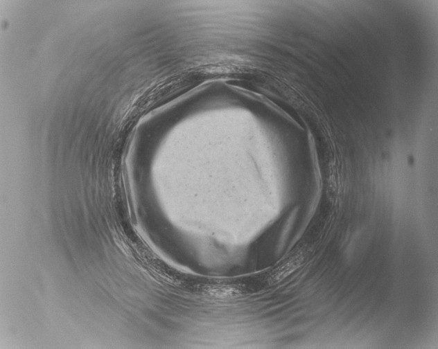 X0000051860547200507151823