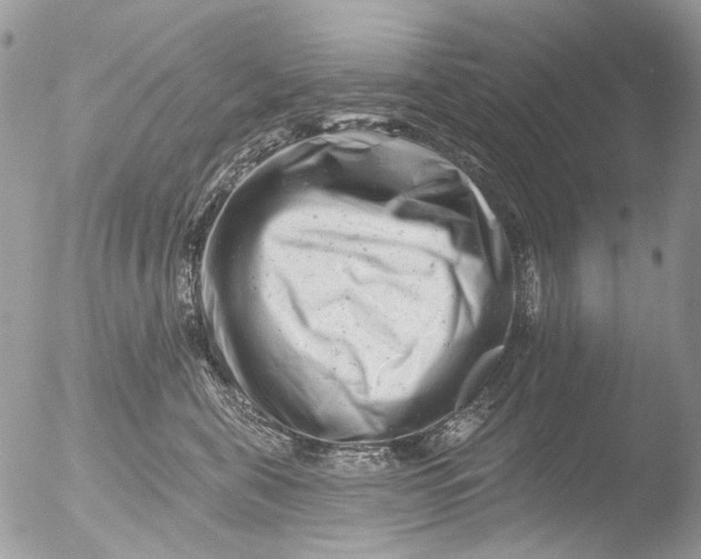 X0000051860571200507151823