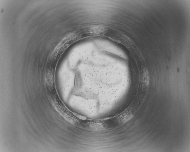 X0000051860572200507151823