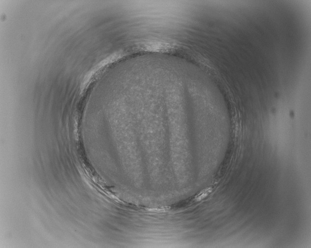 X0000051860587200507151822