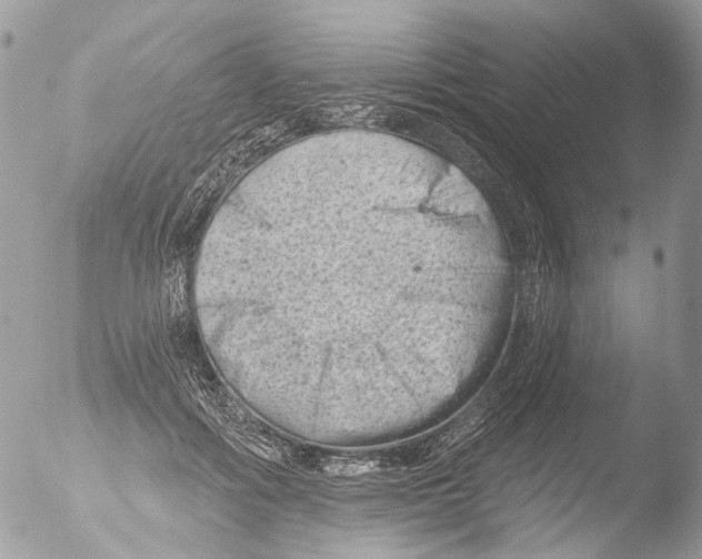 X0000051860602200507151822